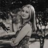sarah__margaret